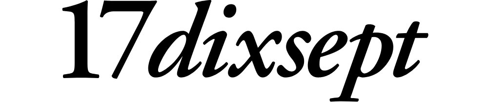 代官山アドレス・ディセ